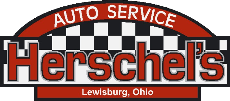 Herschel's Auto & Towing Logo